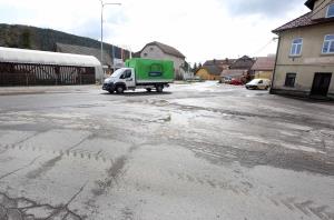 KRIŽIŠČE PRI ŽAJFNICI 03 FOTO LJUBO VUKELIČ